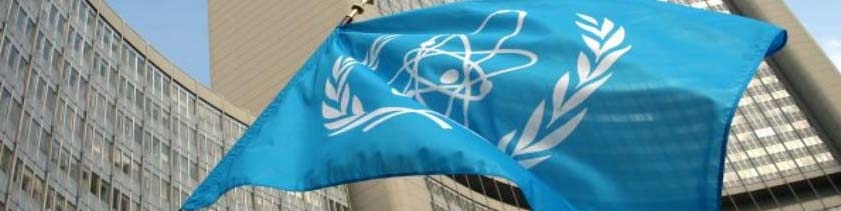 افزایش ۱۶ درصدی صادرات ال‌ان‌جی روسیه به اروپا