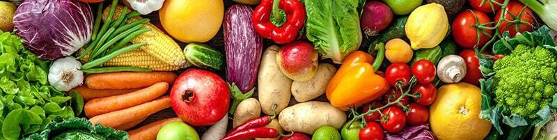 قیمت میوه در میادین تره بار امروز یکشنبه ۱۵ مهر ۱۴۰۳