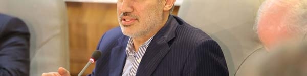 پورمحمدی: همسان‌سازی حقوق بازنشستگان در دولت مصوب شد