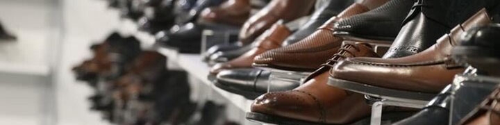 افزایش ۷۰ درصدی قاچاق کفش/ مواد اولیه داخلی گران‌تر از جهانی است