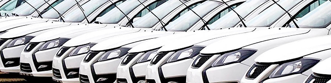 بازار خودرو در ۱۰ روز گذشته