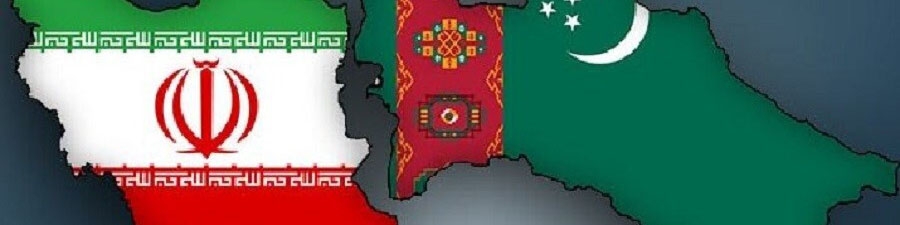 افزایش ۱۵ درصدی صادرات ایران به ترکمنستان