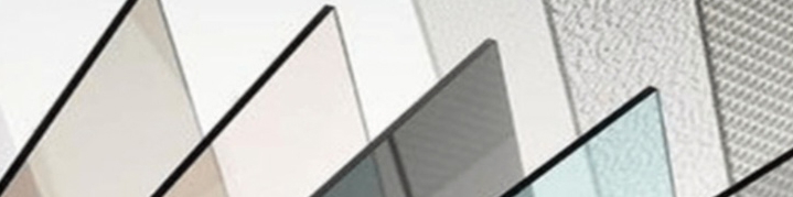 ۱۰ کاربرد شگفت‌انگیز پلی کربنات در صنعت‌های مختلف