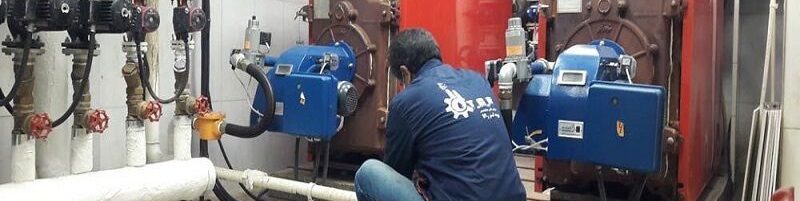 اضافه شدن ۹۰ میلیارد دلار به ارزش نفت ایران با اجرای طرح‌های بهینه‌سازی