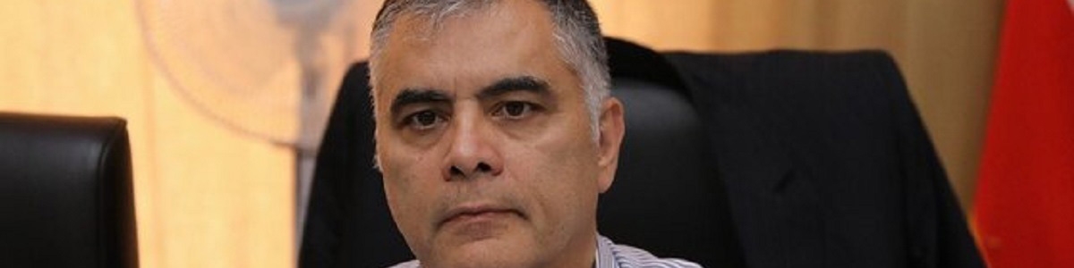 تأکید تهران و باکو بر پیگیری و توسعه پروژه‌های مشترک در حوزه انرژی