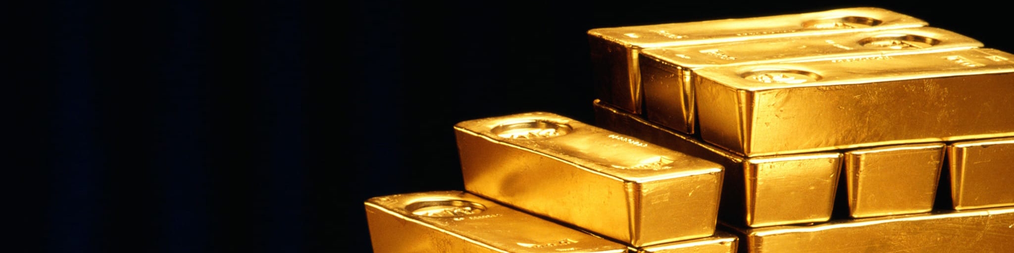 قیمت جهانی طلا امروز ۱۴۰۳/۰۷/۲۷