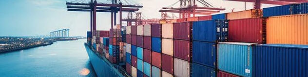 رقابت در واردات مواد اولیه شیمیایی