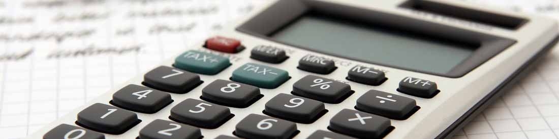 کدام خودروها مشمول معافیت مالیاتی می‌شوند