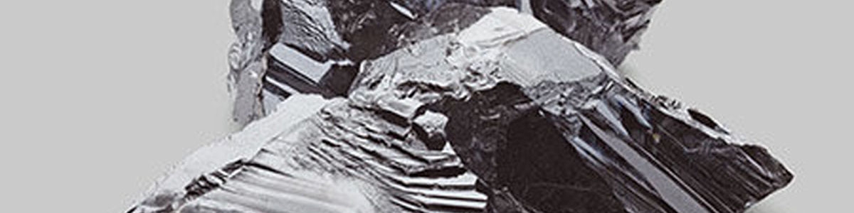 لیتیوم به کف قیمتی دو سال اخیر رسید