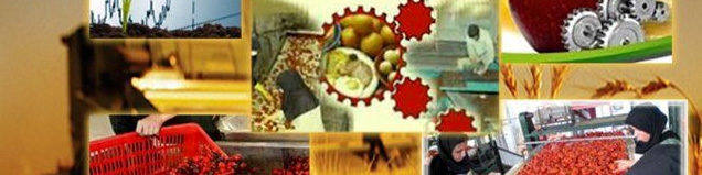 افزایش ۲۸ درصدی ارزش صادرات محصولات کشاورزی در ۷ ماهه امسال