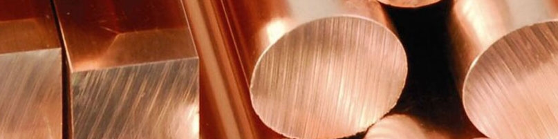 صعود ۱۷ دلاری قیمت مس