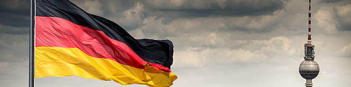 بیکاری آلمان از پیش‌بینی‌ها سبقت گرفت