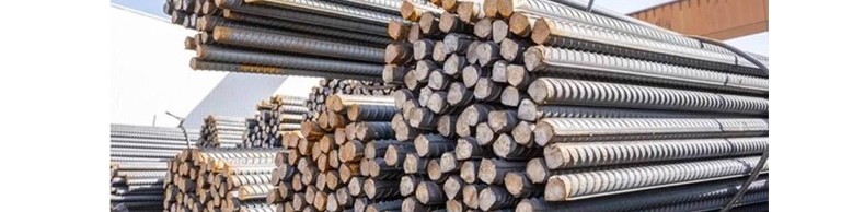 معرفی و مشخصات فنی میلگرد شاهین بناب