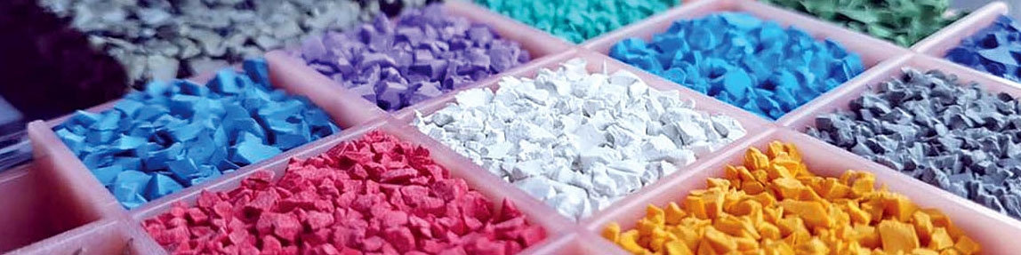 قیمت پایه 13 آبان ماه محصولات پتروشیمیایی