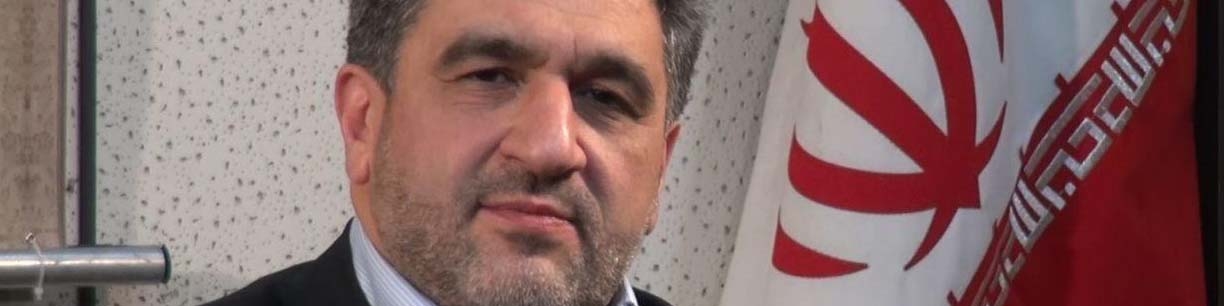 آخرین وضعیت برگزاری مجامع سهام عدالت مشخص شد