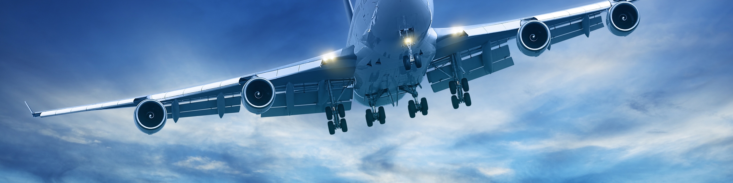 اعلام جزییات قیمت جدید بلیت هواپیما با افزایش ۱۱ برابری نرخ بنزین