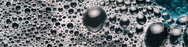 ضرر میلیاردی اگر آنتی فوم (ضد کف) را از شرکت معتبر نخرید!