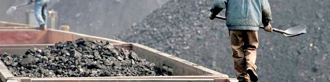 حوادث معدنی در ایران ناشی از ضعف تجهیزات نیست / دولت به معادن زغال سنگ یارانه می‌دهد