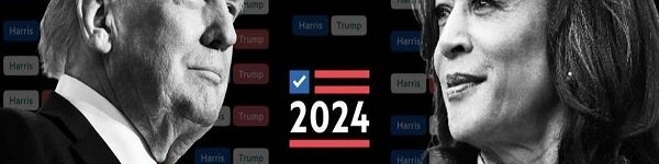 بی‌اثر بودن انتخابات آمریکا بر اقتصاد ایران