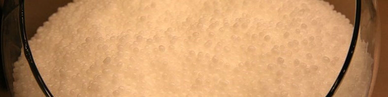 قاچاق محصولات پلیمری ایران به اسم کامپاند