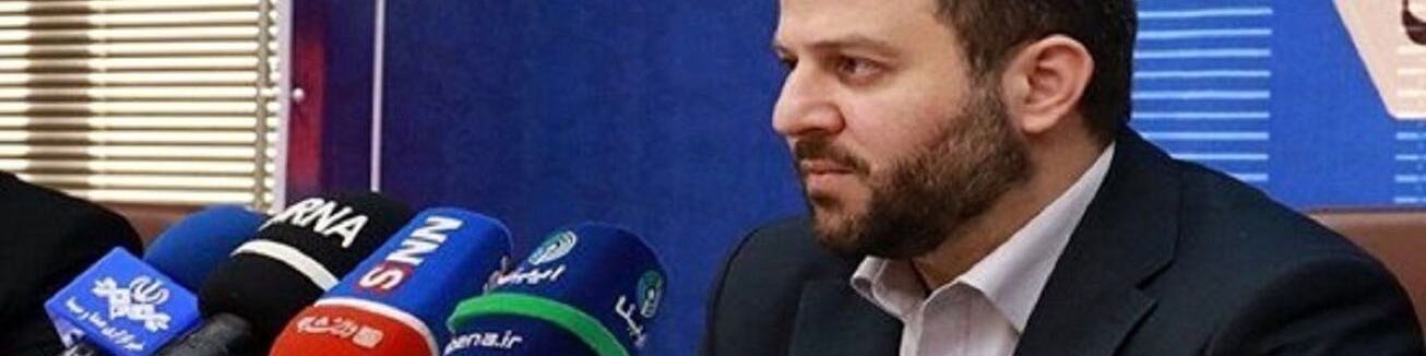 ۸۰۰ میلیون یورو برای واردات خودرو تامین شد