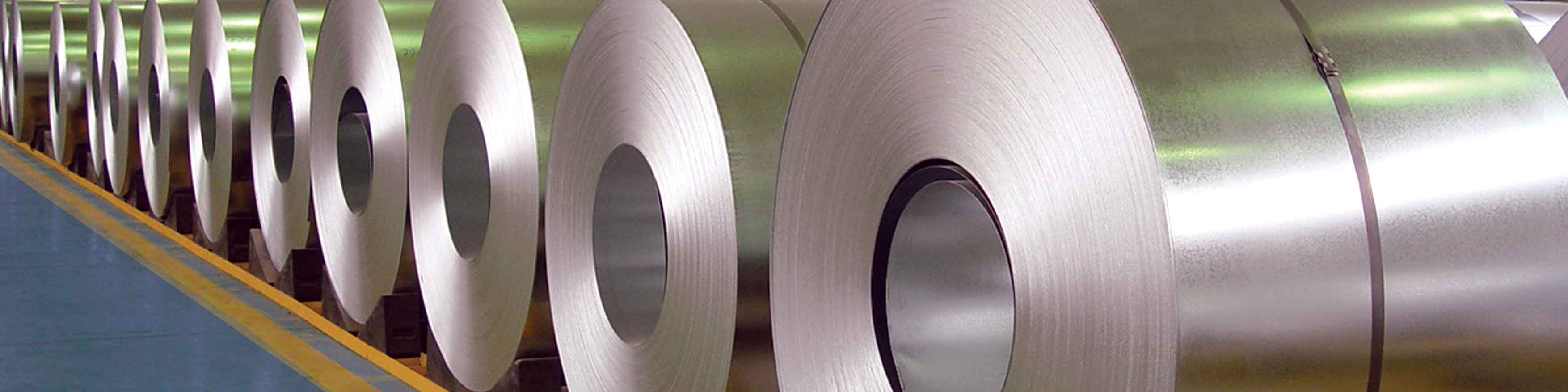 پیگیری مضاعف وزارت صمت و انجمن فولاد برای کاهش محدودیت‌های گازی فولادسازان