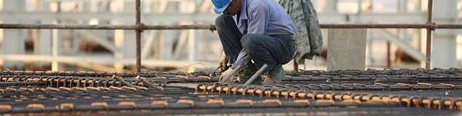 ماجرای اخبار ضدونقیض طرح مزد کارگران/ توپ در زمین هیات رئیسه