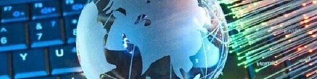 مثلث همکاری ایران، ونزوئلا و کوبا در ارتباطات