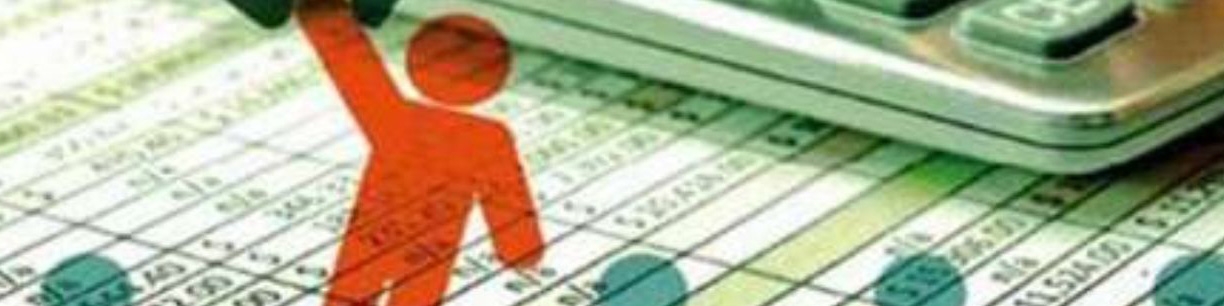 زمان ابلاغ آیین نامه قطع یارانه ثروتمندان اعلام شد