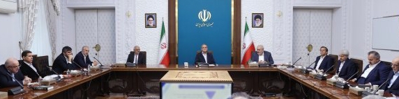 دستور پزشکیان برای رفع سریع موانع پیش‌روی سرمایه‌گذاران در صنعت برق