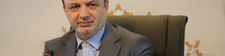 منطقه آزاد سیستان تا یک سال آینده احداث می‎‌شود