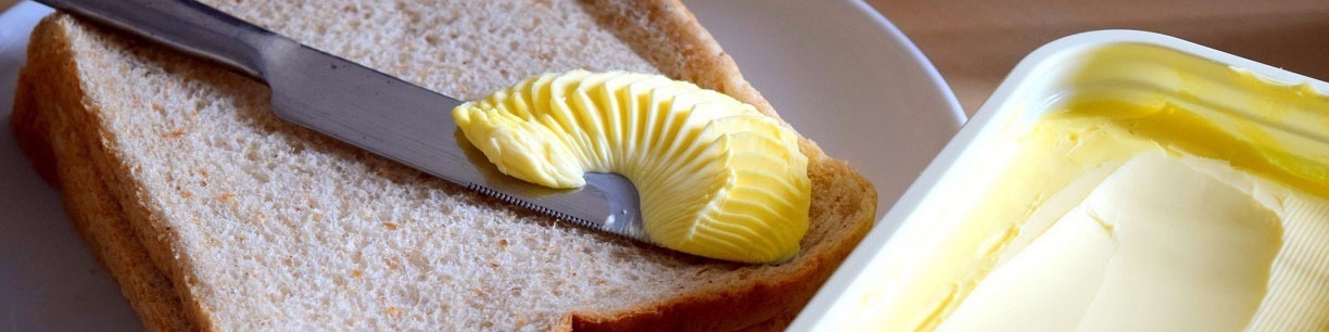 محدودیتی در عرضه محصولات لبنی مشمول قیمت‌گذاری وجود ندارد