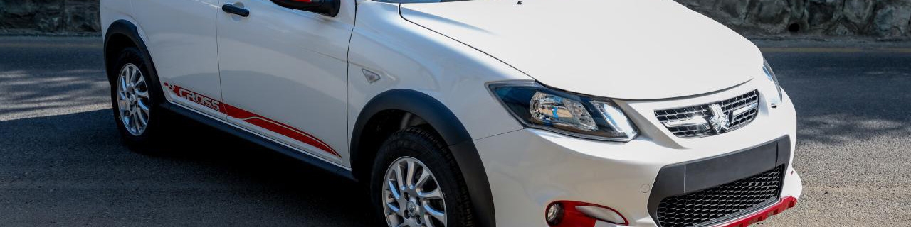 کوئیک‌های شبیه به هم با قیمت‌های متفاوت!