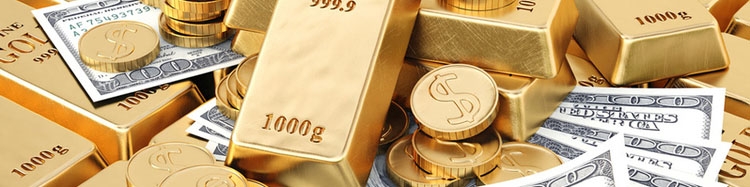 بواسطه معاملات شمش طلا در مرکز مبادله بیش از ۵۵ هزار میلیارد تومان ارز به کشور بازگشت