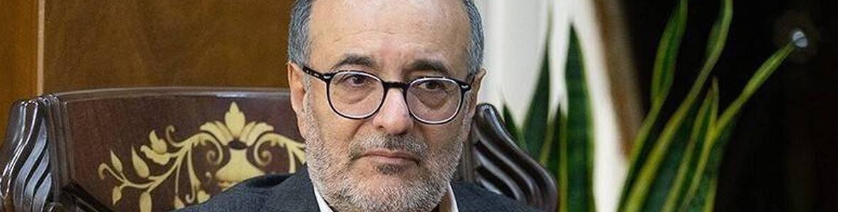 بازپرداخت اوراق مرابحه ارزی حتما با ارز انجام می‌شود/ موفقیت بانک مرکزی در کنترل بازار ارز در یکسال گذشته