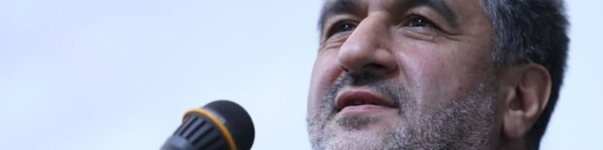 حمایت جدی رئیس‌جمهور و معاون اول از بازار سرمایه امیدوارکننده است/ فصل جدیدی از همکاری بین بازار پول و سرمایه در حال رقم خوردن است