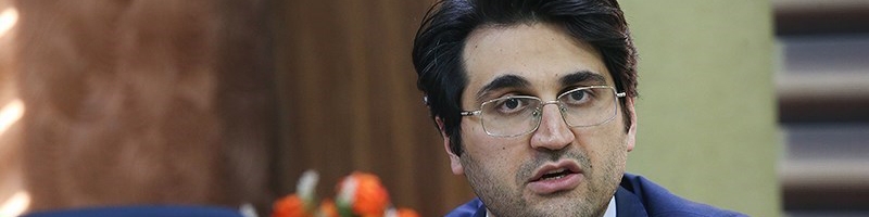 ثبات اقتصادی با گره نخوردن منابع نفتی به بودجه