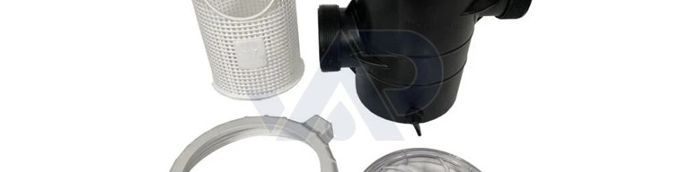 مزایای استفاده از مک پمپ جکوزی و پمپ اتابلوک در سیستم‌های مدرن خانگی و صنعتی