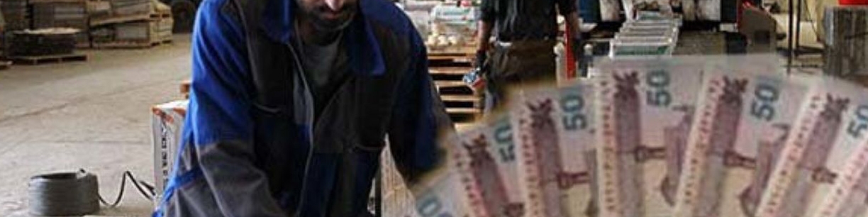 طرح فوری مجلس برای تغییر حقوق کارگران