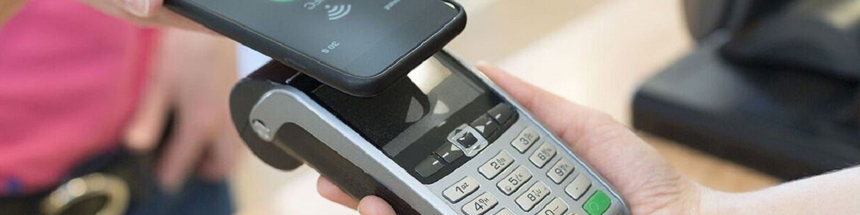 آخرین جزئیات امکان پرداخت پول از طریق موبایل به جای کارت اعلام شد