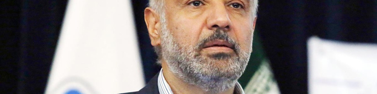 میدری: اصلاح بنگاه‌داری به نفع بازنشستگان است