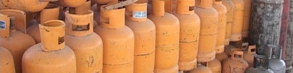 جزئیات قیمت‌های جدید گاز مایع اعلام شد