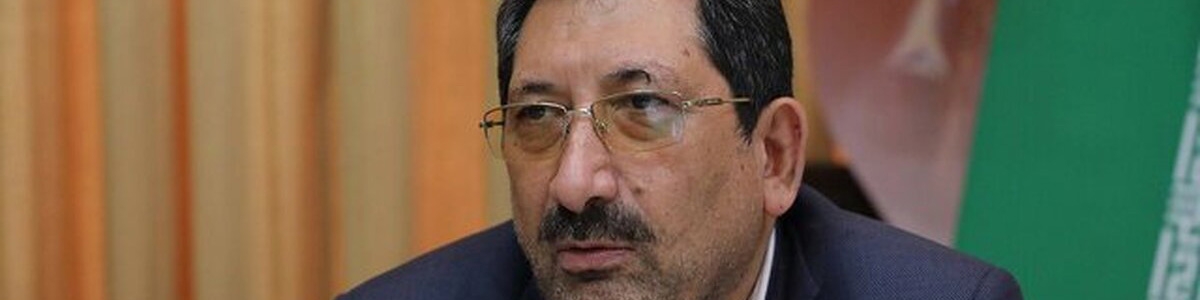 وزیر صمت: رفع تعهد ارزی به صورت پلکانی ابلاغ خواهد شد