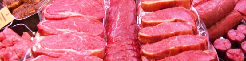 حذف ارز ترجیحی روغن و گوشت قرمز منتفی شد