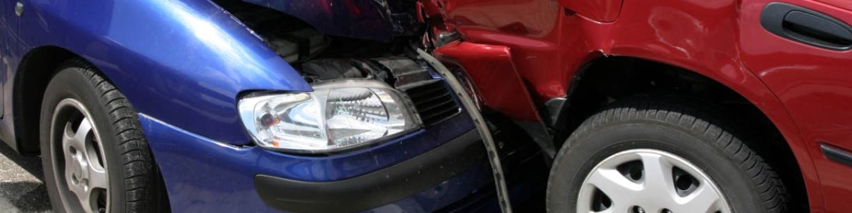 پرداخت خسارت افت قیمت خودرو در تصادفات از ابتدای دی ماه