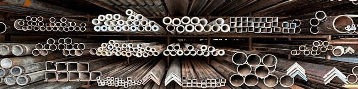 بازار متلاطم فلزات