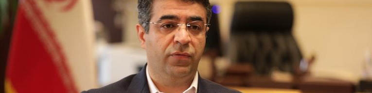 سعیدی:در مرکز مبادله تقاضای ارز یک دهم عرضه است