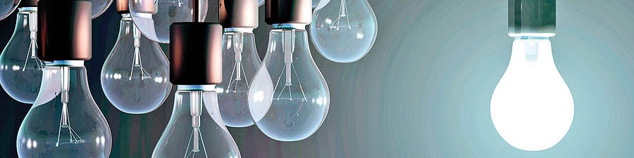 احتمال بازگشت خاموشی‌ با عدم صرفه‌جویی ۲۰درصدی برق و گاز