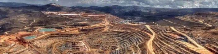 به معادن تخفیف مالیاتی تعلق نگرفت