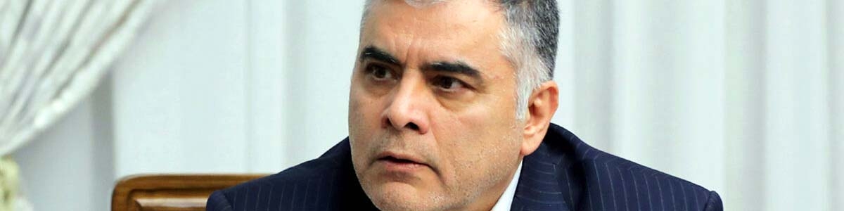 آغاز نشست وزرای کشورهای صادرکننده گاز در تهران/ تجارت گاز و افزایش تولید بررسی می‌شود